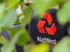 NatWest partners with fintech platform for BTL market