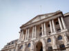 PRA proposes measures to boost mortgage market competition