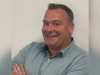 BM Solutions unveils digital buy-to-let platform for limited companies