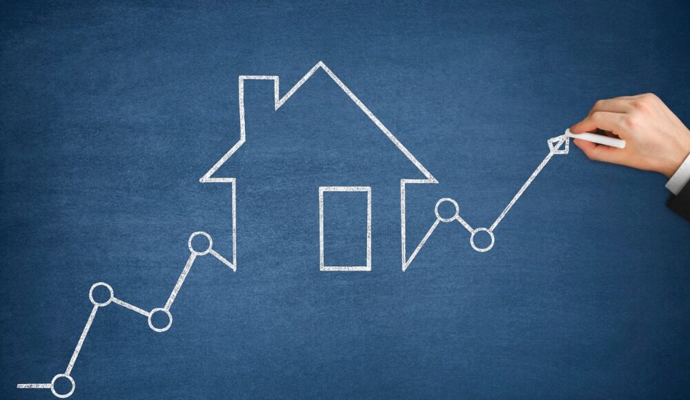 Mortgage brokers report increase in lending agreed