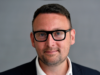 Afin Bank launches mortgages following full regulatory approval