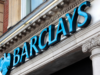 Barclays cuts rates across residential and buy-to-let mortgages