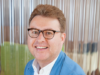 The Mortgage Introducer Awards 2025: Make your nomination count!
