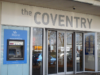 Coventry BS partners with ONP Solicitors