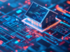 Can AI really replace mortgage brokers?
