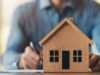 UK launches permanent mortgage guarantee scheme