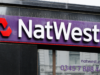 NatWest to adopt PEXA digital platform for remortgages