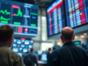 Clearing the hurdles: What’s next for buy to let in H2 2025?