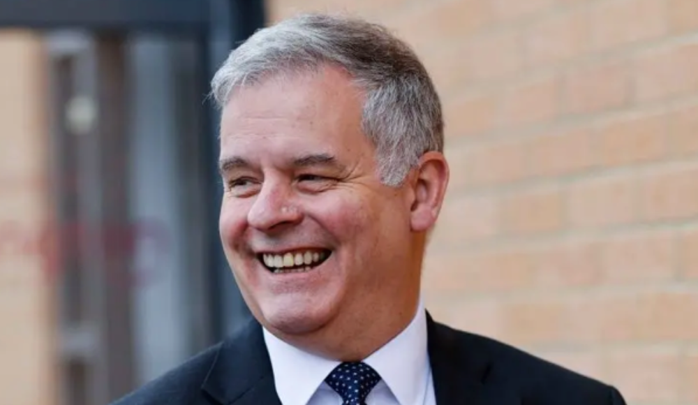 Cash ISA allowance cut could hit mortgage lending