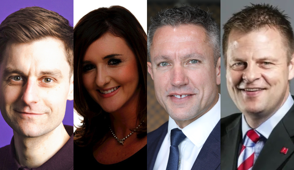 Specialist lenders roll out new mortgage products