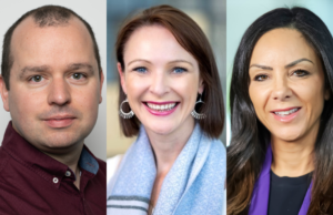 Industry leaders propose intergenerational mortgages to ease housing costs