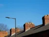 People living in council houses face huge change under new proposal
