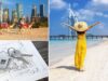 Dubai offers ‘first-time buyer scheme’ for priced-out young Britons