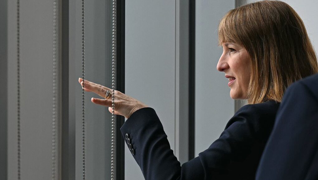 Dishing out super-sized mortgages won't solve high house prices