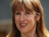 Rachel Reeves’ cash ISA plans would ‘choke mortgages’