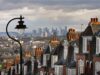 Bank of England data points to mini-boom in UK property market