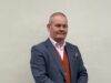 FTBs rely on higher LTV mortgages as rents rise