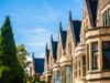 Major lenders offer better sub-4% mortgages amid mini price war