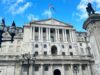 New bank aimed at African immigrants cleared to sell mortgages
