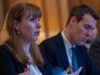 Labour wants to shake-up the controversial Right to Buy scheme with these three steps