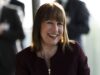 Will Rachel Reeves’ mortgage bombshell do more harm than good?