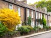 First-time buyers can now get a 3.76% mortgage