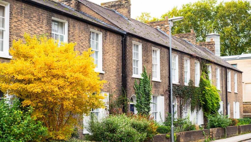 First-time buyers can now get a 3.76% mortgage