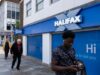 Halifax scraps monthly prize draw for mortgages and savers