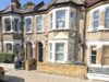 NEW: Student accommodation now most popular investment among landlords
