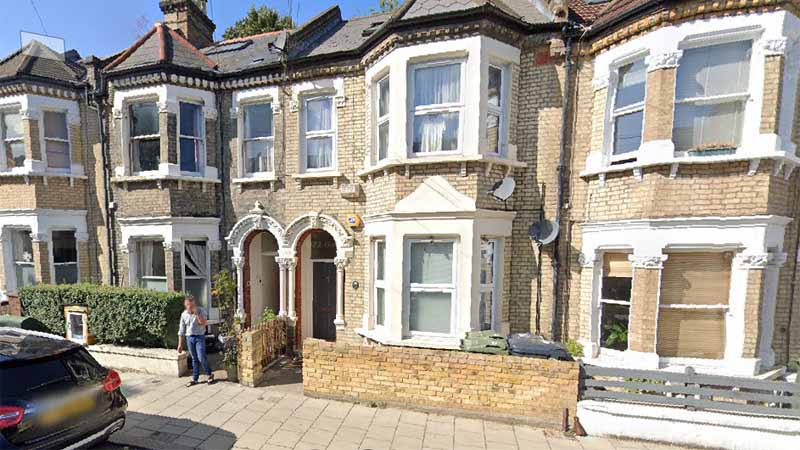NEW: Student accommodation now most popular investment among landlords