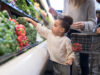 UK inflation could rise to 3.5% tomorrow as food prices add pressure