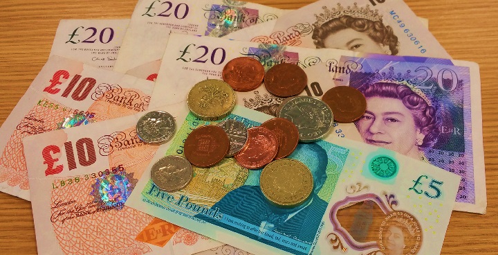 Lambeth: Counter-fraud team foils attempts to cheat council out of millions