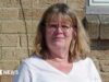 Dubious sales tactics at two leading estate agencies uncovered by BBC investigation