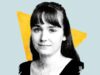 Landlords aren’t ditching buy-to-let as quickly as you think