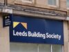 Building societies making bigger mortgages more accessible