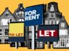 Who would want to be a landlord?
