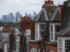 Hadrian Funding 2025-1 PLC issues U.K. RMBS notes
