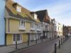 FCA has work to do after UK mortgages unscathed by rate shock