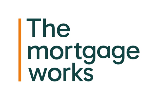 The Mortgage Works cuts rates across buy-to-let and limited company buy-to-let ranges