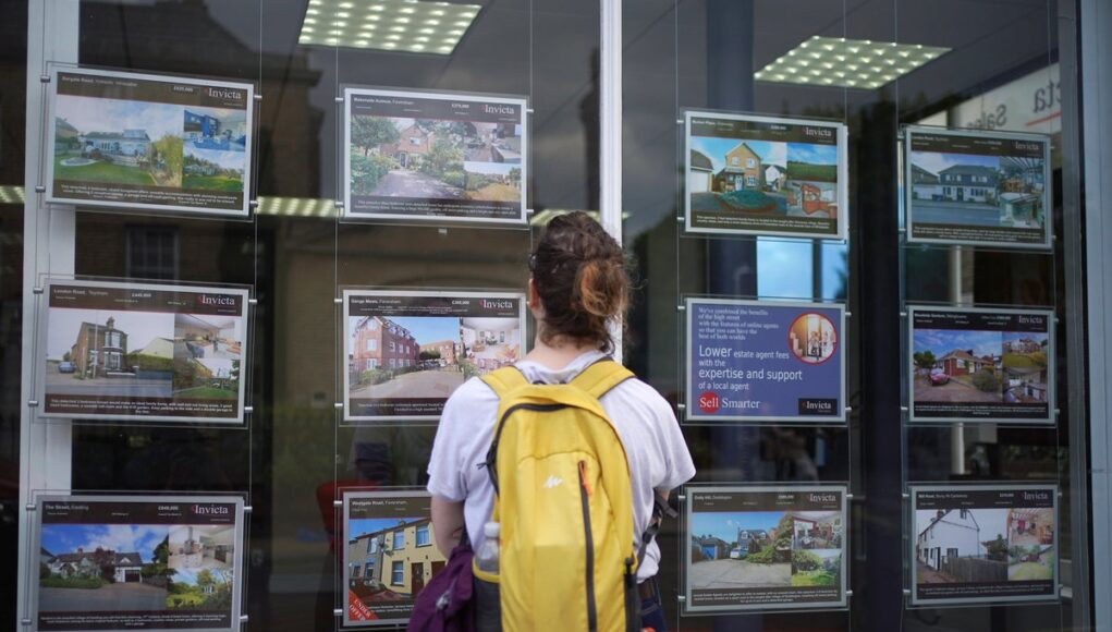 Homeowners could save money on their mortgage under new rules