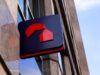 Nationwide cuts mortgage rates for first time buyers, new and existing customers