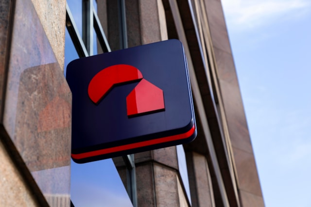 Nationwide cuts mortgage rates for first time buyers, new and existing customers
