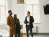 Passive Income Through Property: Still Worth It in 2025?