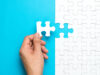 Connect joins Afin Bank panel to offer mortgages for underserved borrowers