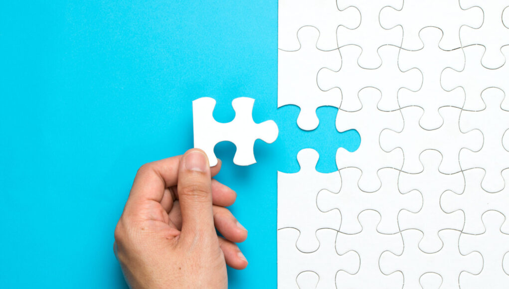 Connect joins Afin Bank panel to offer mortgages for underserved borrowers