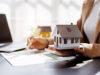 Demand for 35-year mortgages surges by up to 251%, research reveals