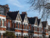 West One rolls out high-LTV products and rate cuts across full mortgage range