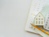 40-year mortgages could cut monthly payments by £255 for FTBs