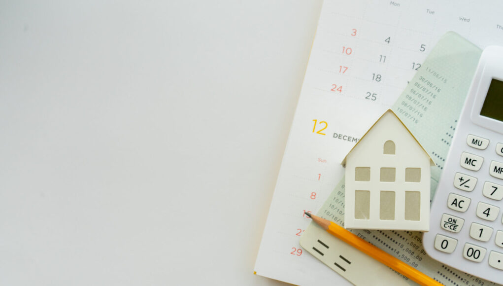 40-year mortgages could cut monthly payments by £255 for FTBs