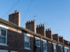Majority of first-time buyers unaware of home ownership support, Barratt report reveals